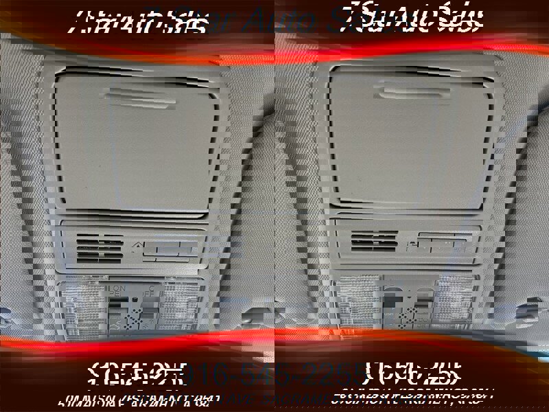 Used 2013 Honda Odyssey Touring image 13