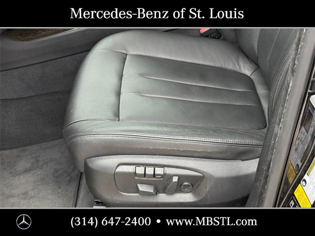 Used 2018 BMW X5 xDrive35i image 14