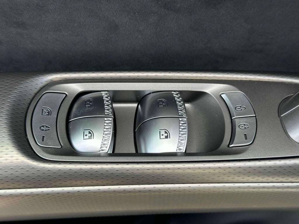 New 2024 Genesis GV60 Performance AWD/4WD image 16