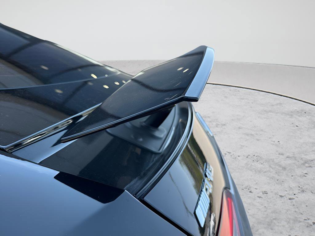 Used 2019 Mercedes-Benz AMG GT 63 image 76