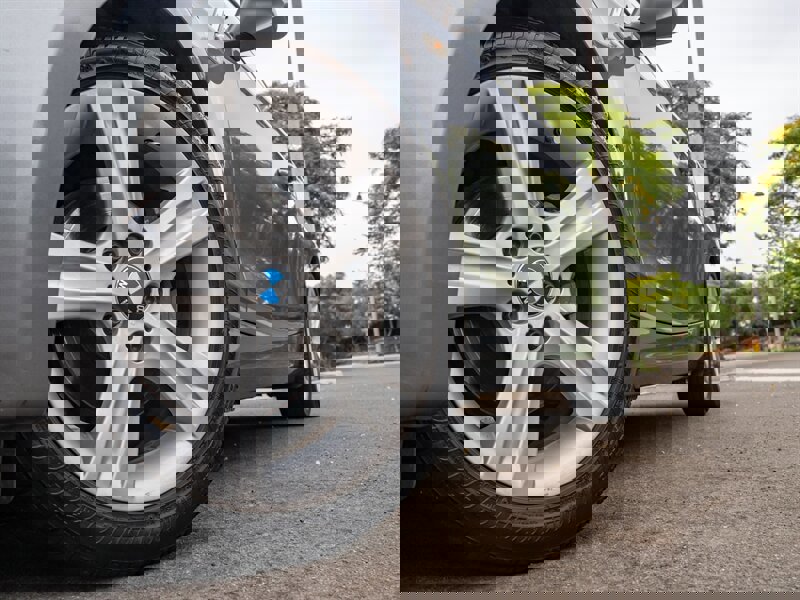 Used 2012 BMW 128i Coupe image 2