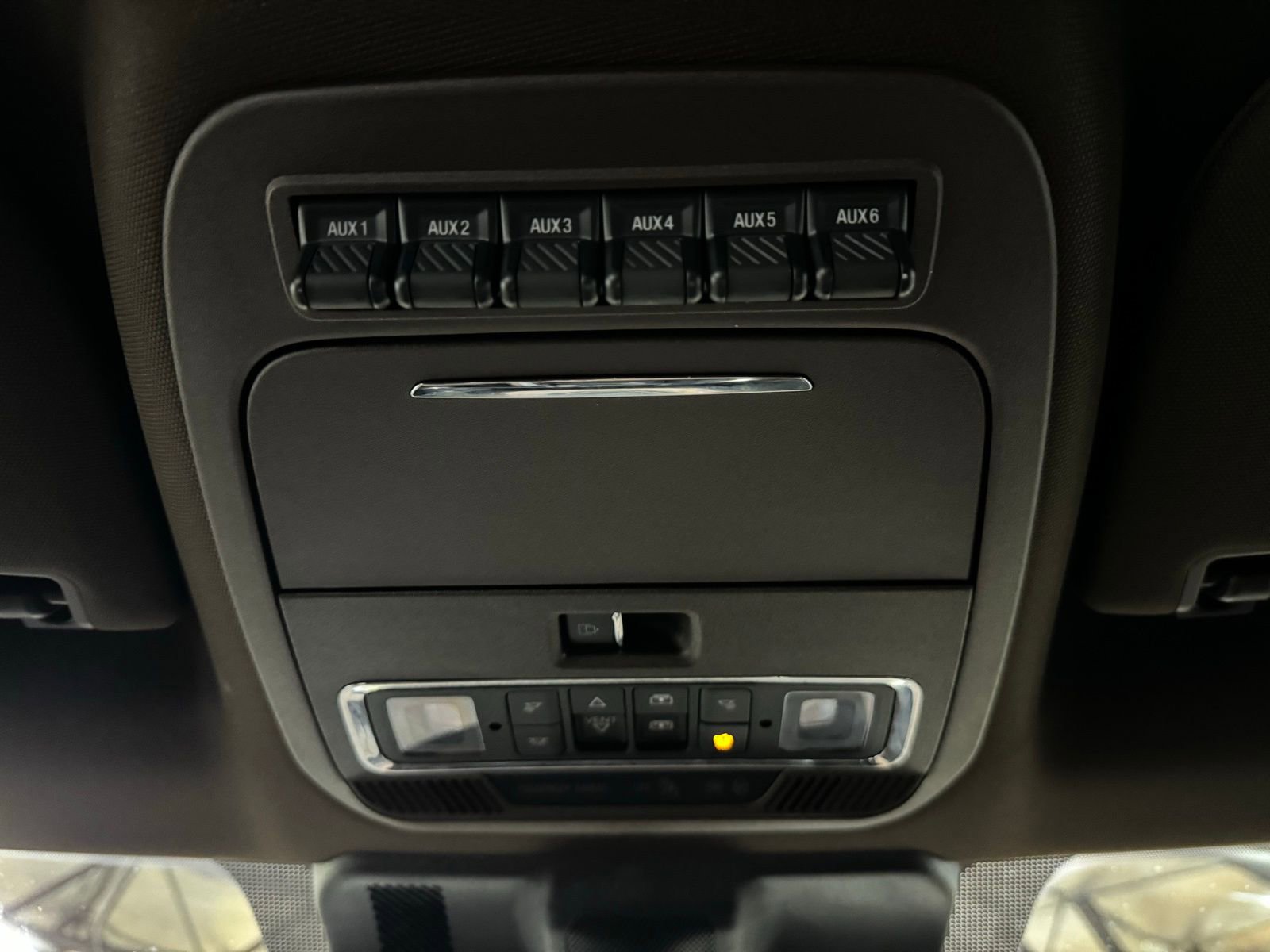 Used 2024 Ford F250 King Ranch w/ Tremor Off-Road Package image 26