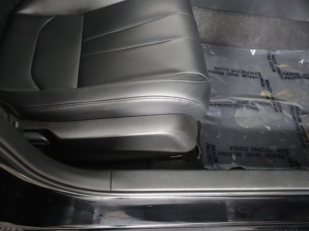 Used 2023 Acura Integra image 32