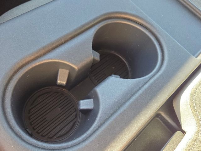 Used 2025 Ford F250 XLT image 22