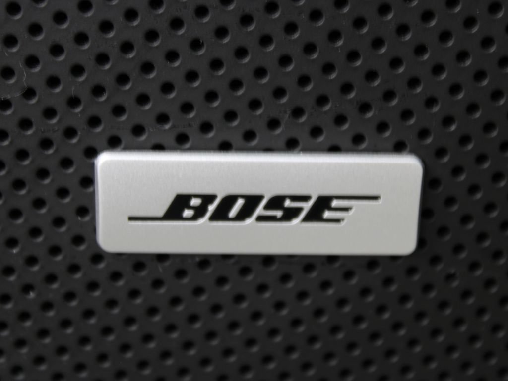 Used 2021 Chevrolet Camaro SS w/ LPO, Camaro Logo Package RWD image 56