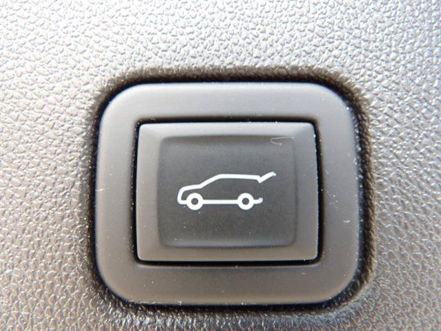 Used 2024 Chevrolet Equinox LT FWD image 32