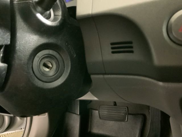 Used 2010 Honda Civic LX image 19