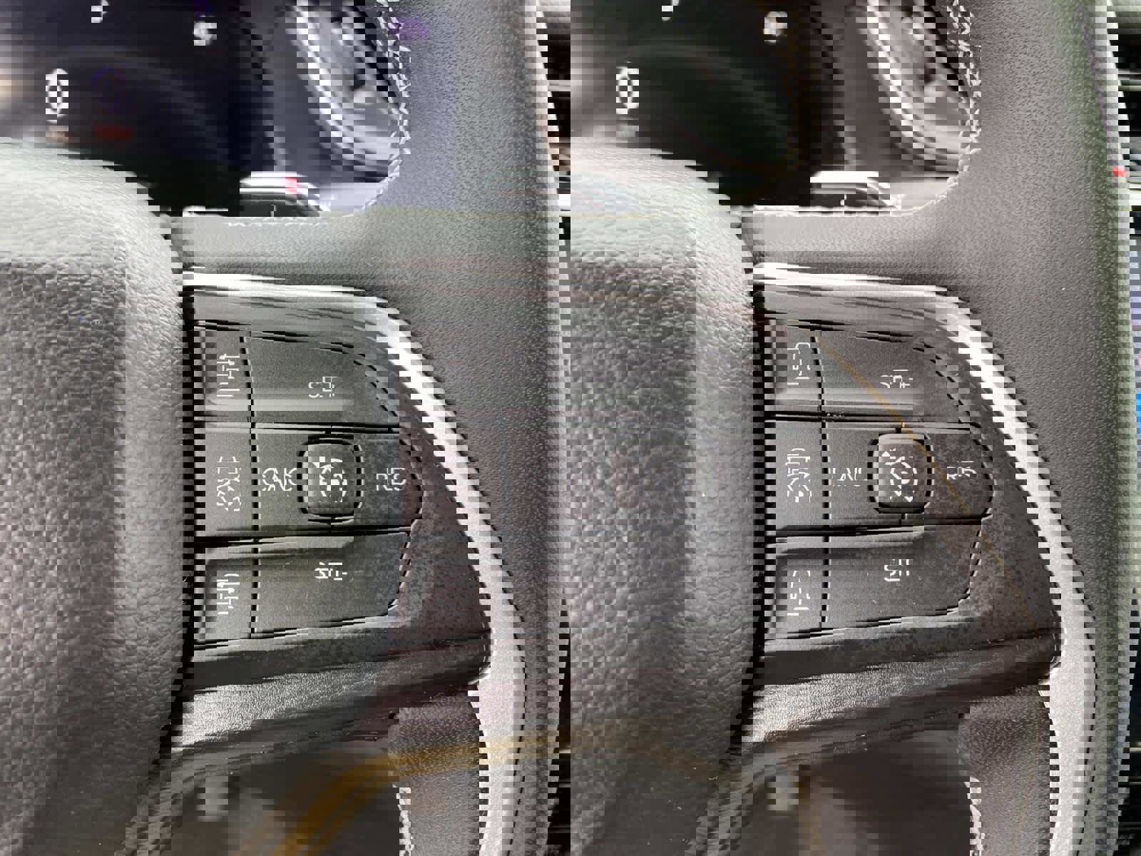 Certified 2025 Jeep Grand Cherokee L Laredo image 17