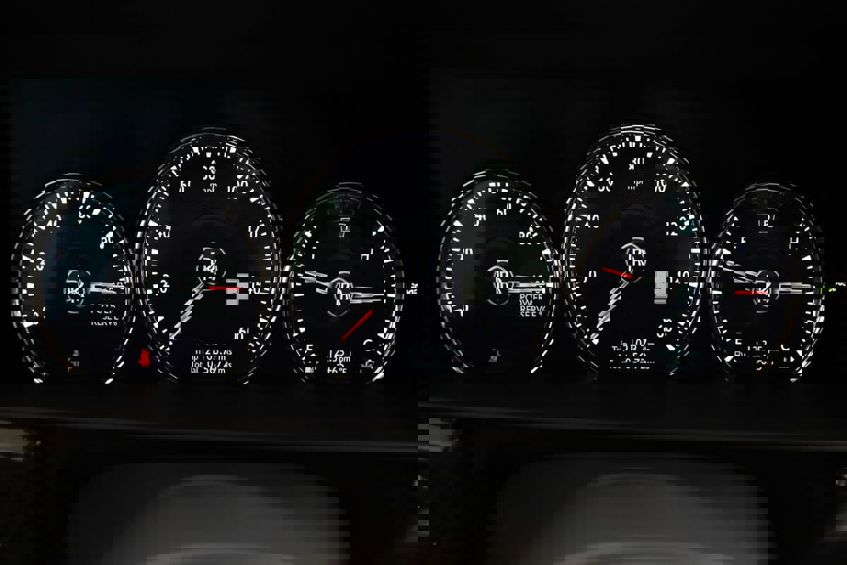 Used 2024 Rolls-Royce Cullinan Black Badge image 30