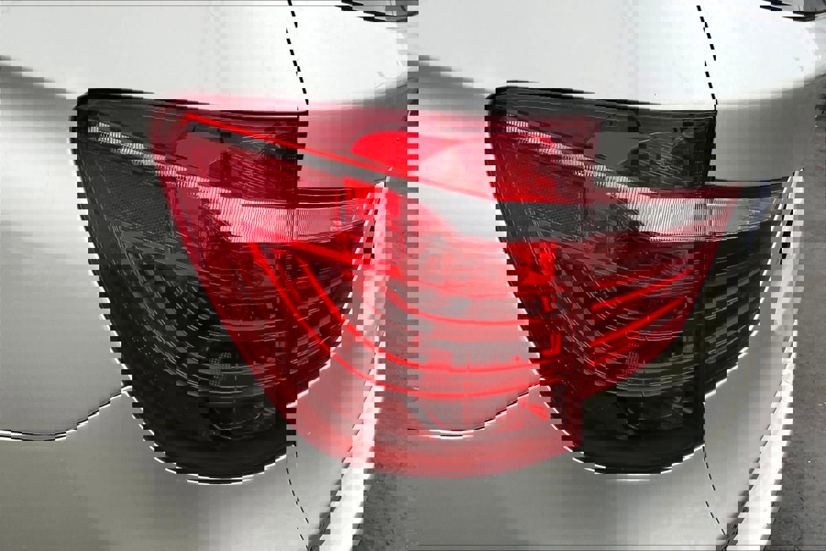 Used 2011 BMW X3 xDrive28i image 29