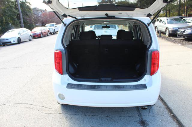 Used 2009 Scion xB Wagon image 7
