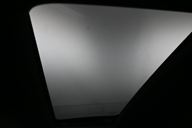 Certified 2025 Honda CR-V Sport-L image 18