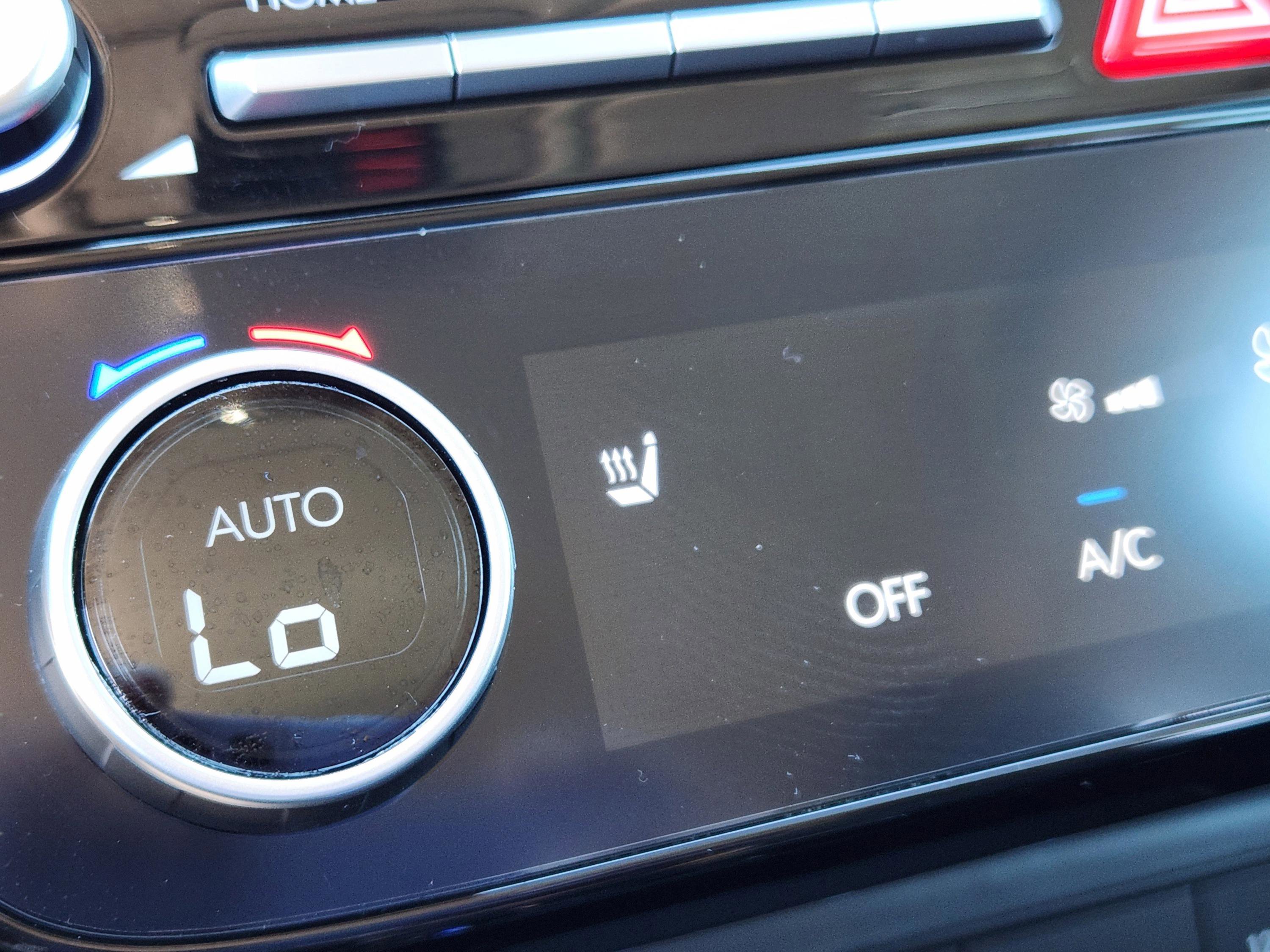 New 2026 Hyundai Tucson SEL image 61