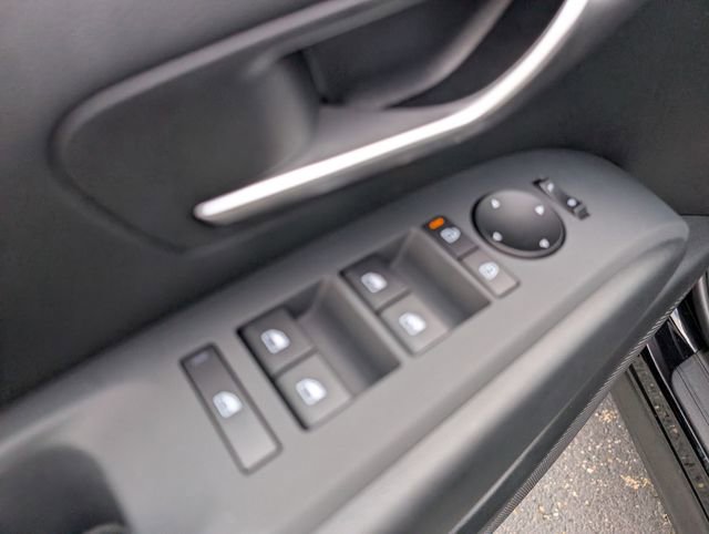 New 2026 Hyundai Tucson XRT AWD/4WD image 16