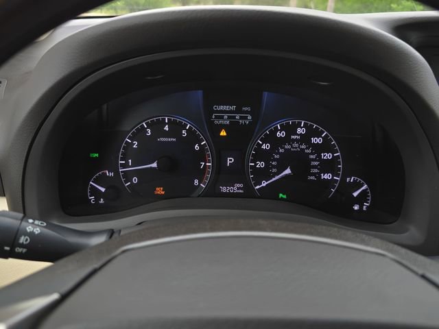 Used 2015 Lexus RX 350 FWD image 19