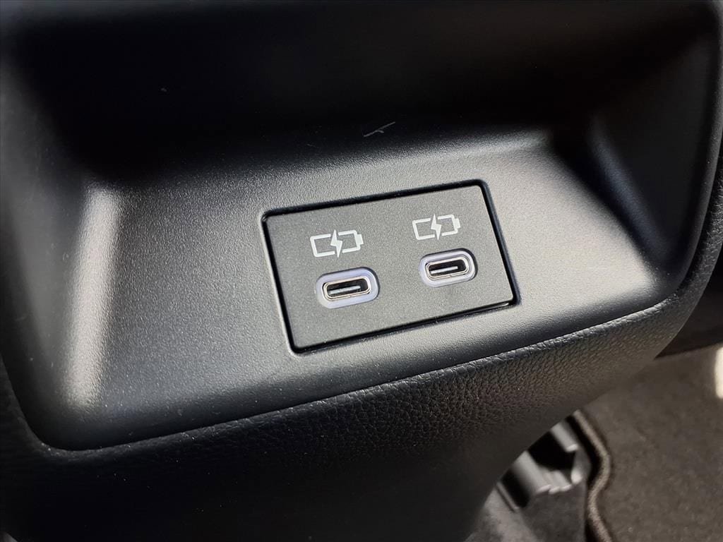 Used 2024 Toyota Corolla SE image 20