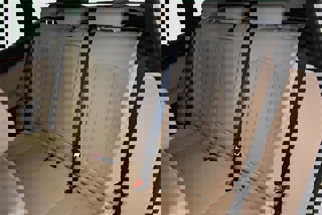 Used 2024 BMW X3 xDrive30i w/ Premium Package w/ZPA image 7