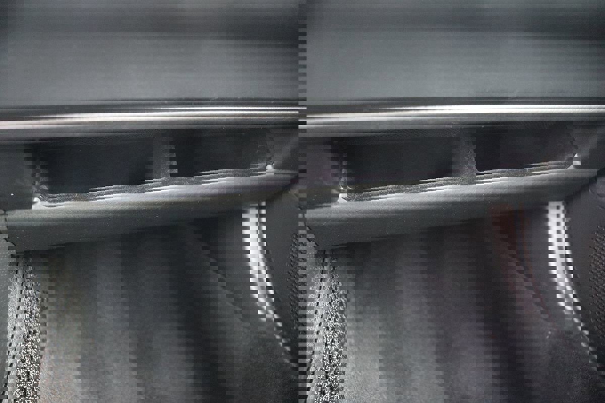 Used 2007 Honda S2000 image 42