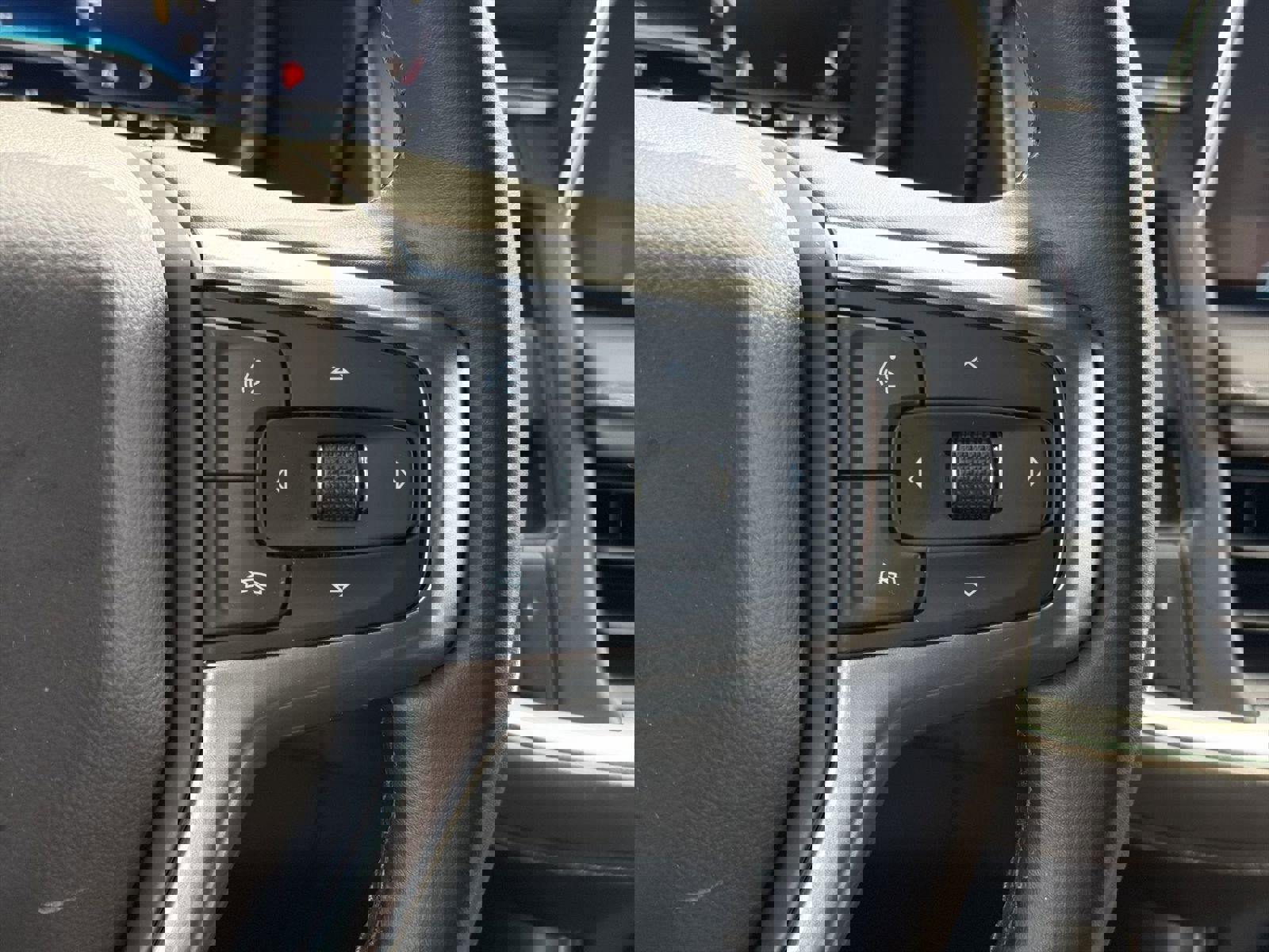 Used 2023 Chevrolet Tahoe LT RWD image 20