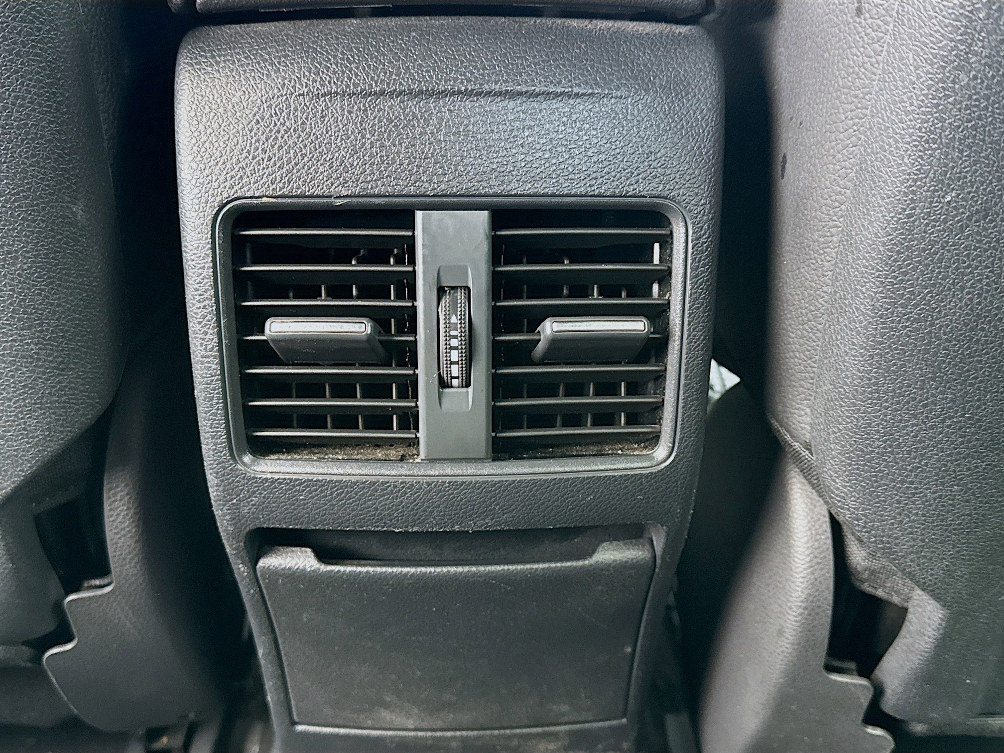 Used 2019 Mercedes-Benz CLA 250 image 16