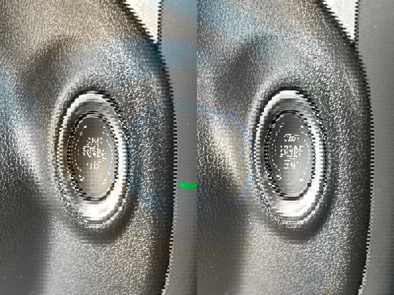 Used 2026 GMC Sierra 1500 Pro w/ Pro Value Package image 32