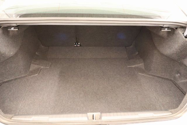 New 2025 Subaru Legacy Limited image 23