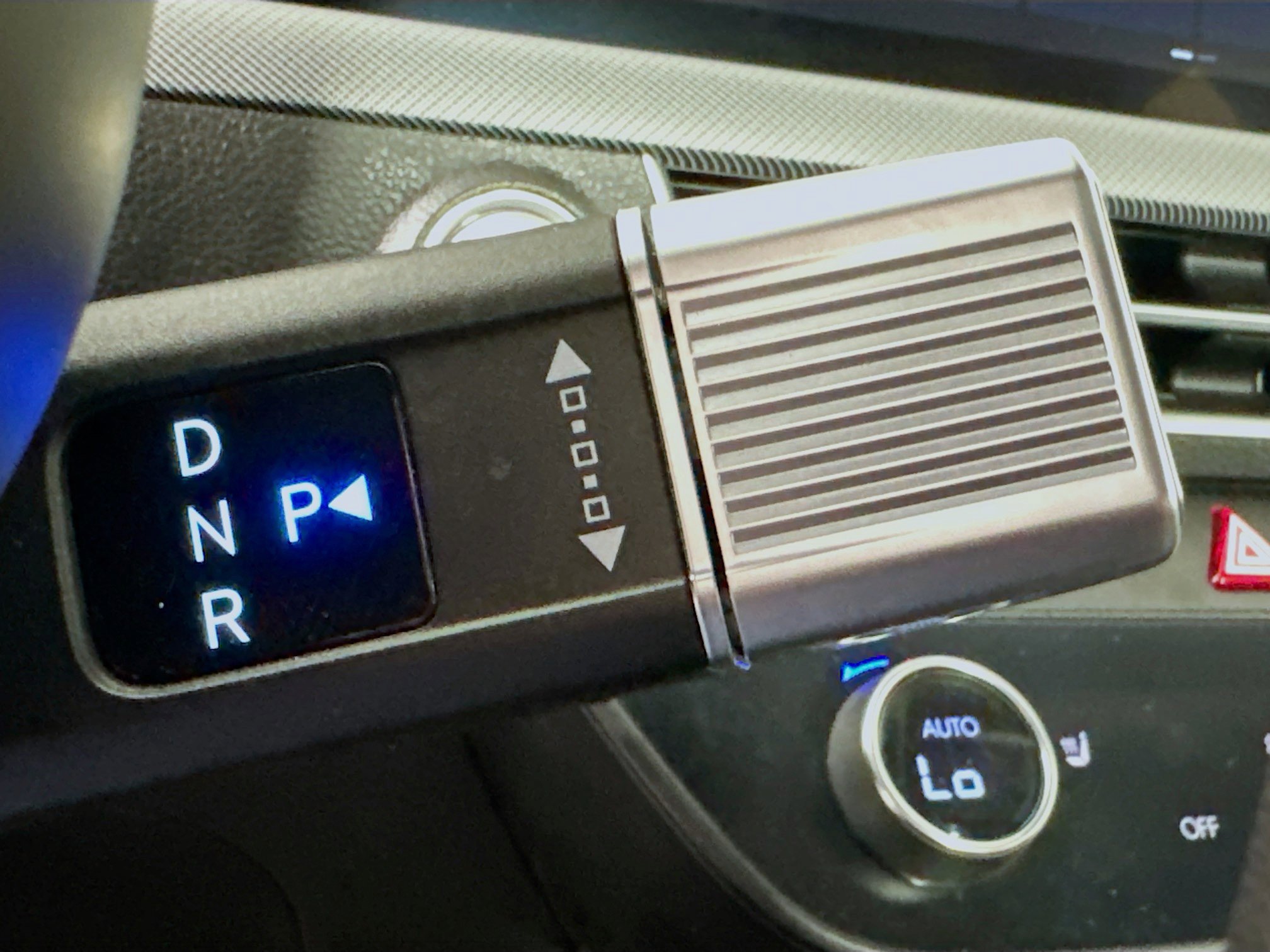 Used 2025 Hyundai Sonata SEL image 24