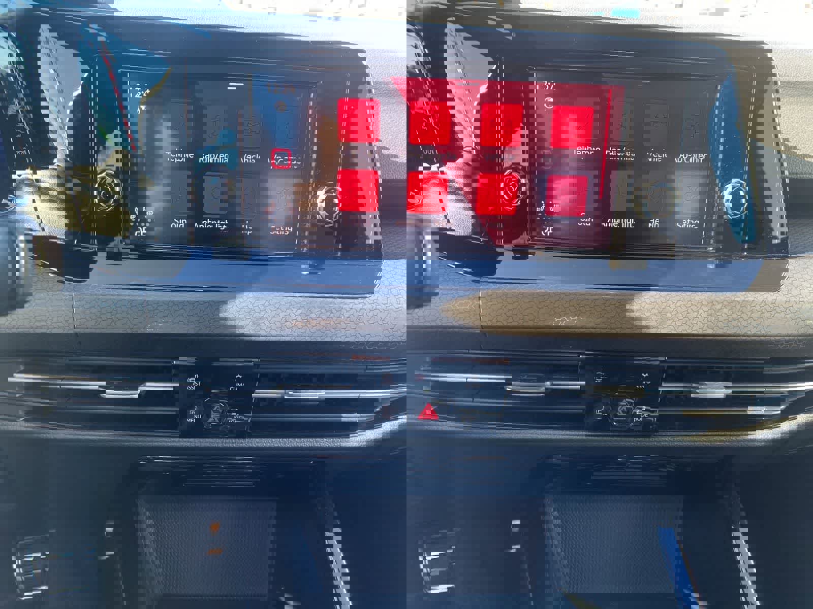 Used 2024 Volkswagen GTI S image 15