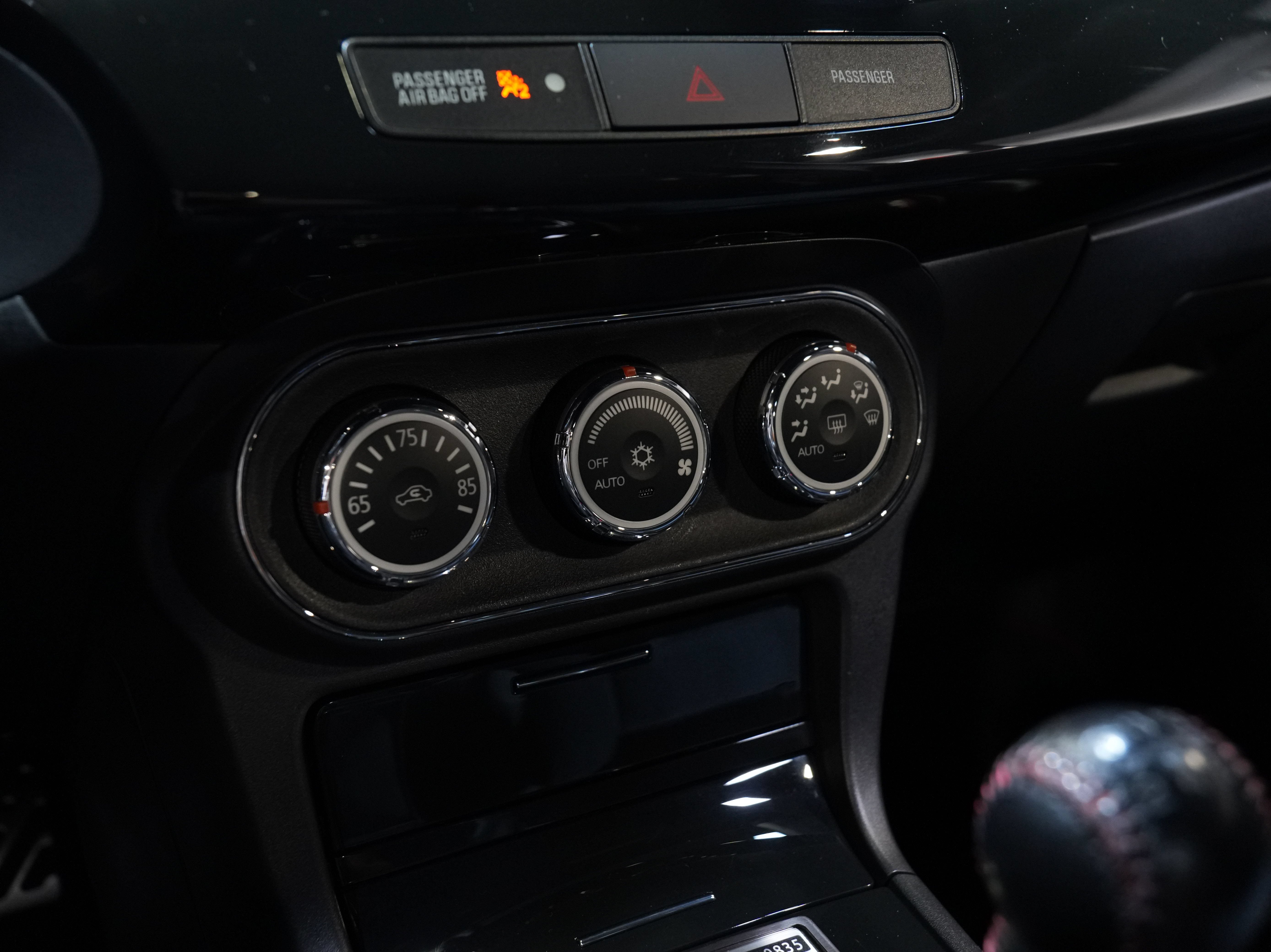 Used 2015 Mitsubishi Lancer Evolution Final Edition AWD/4WD image 46