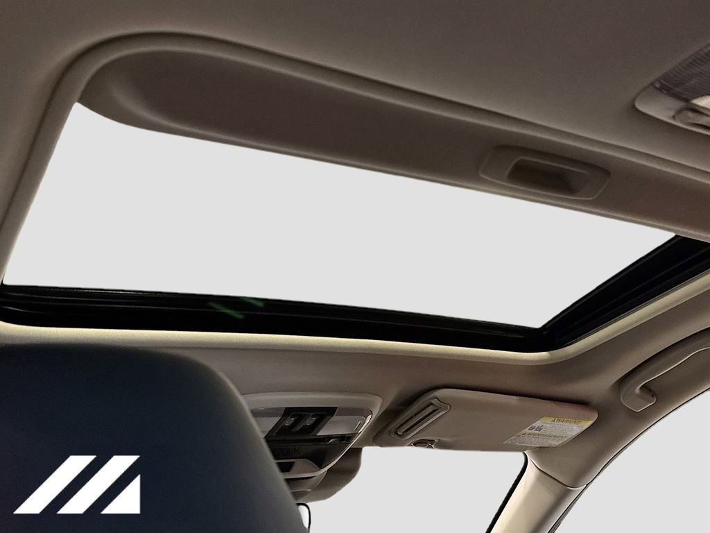 New 2026 Subaru Crosstrek 2.5i Limited AWD/4WD image 24