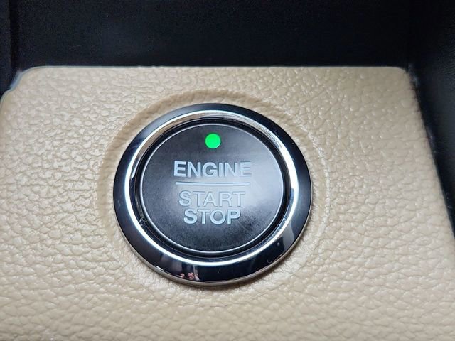 Used 2020 Ford F150 Lariat image 19