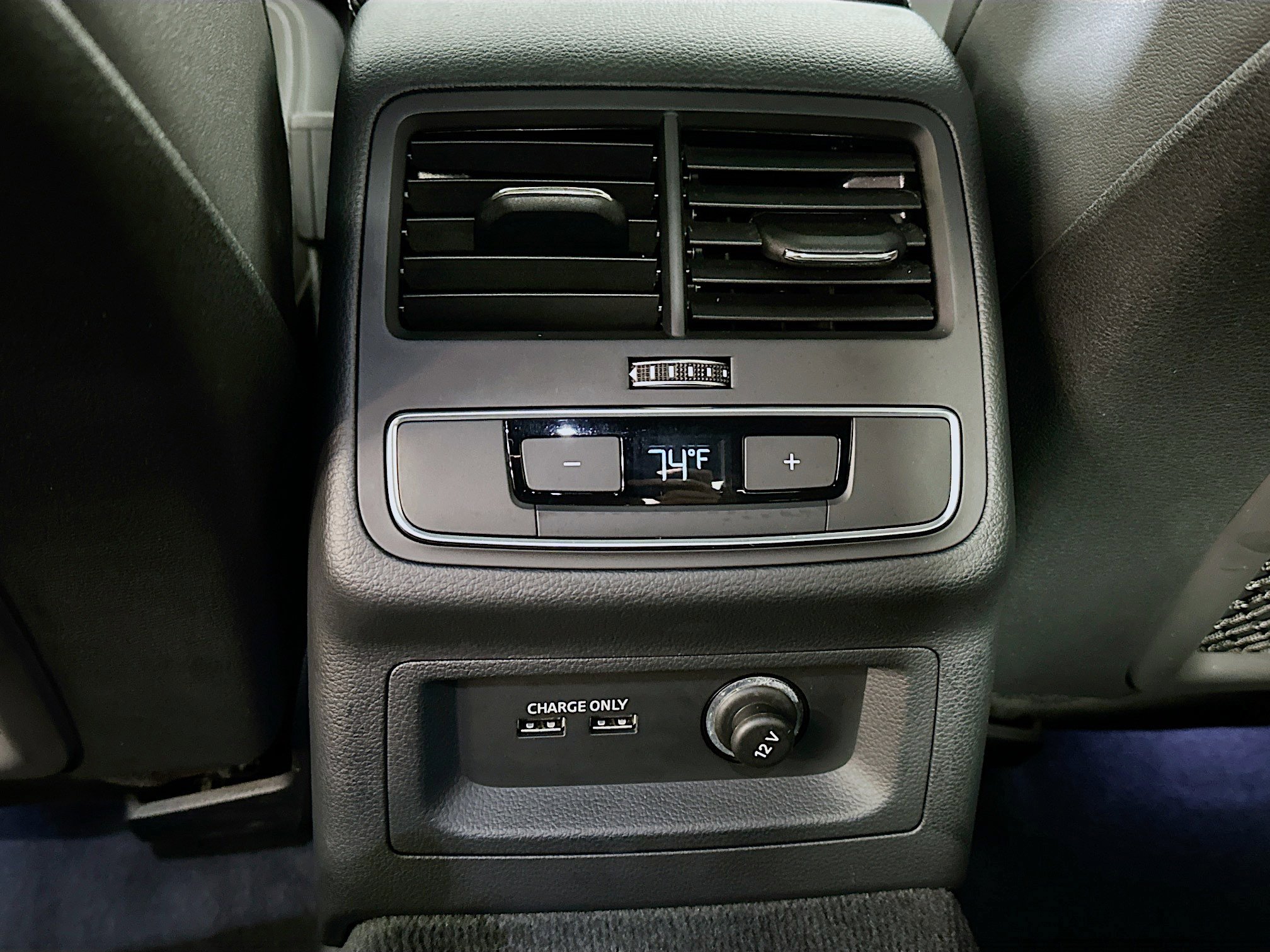 Used 2021 Audi A5 2.0T Premium Plus w/ Premium Plus image 25