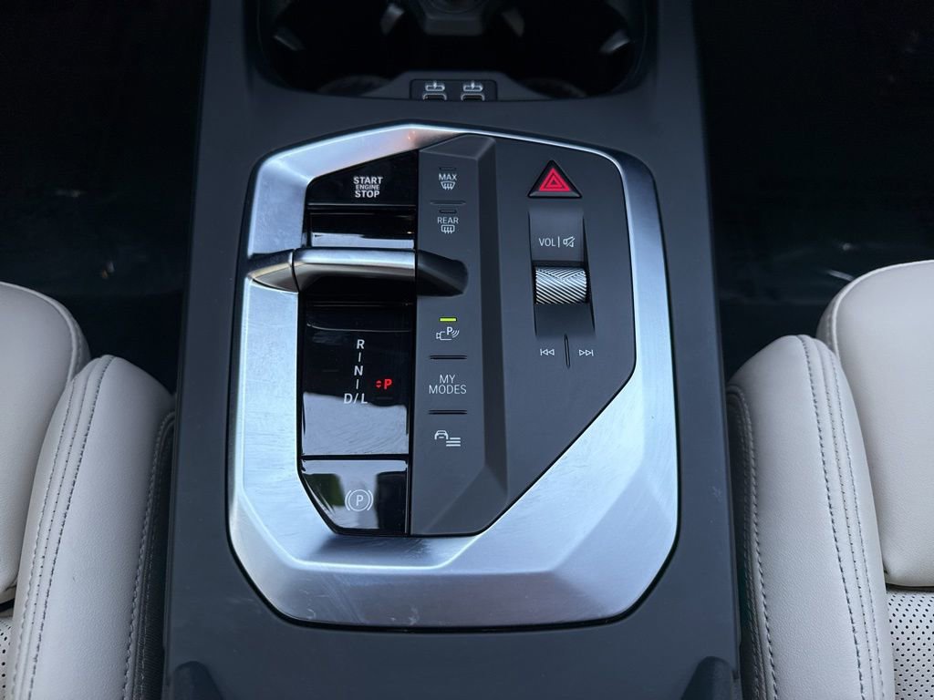 Used 2026 BMW 228i image 15