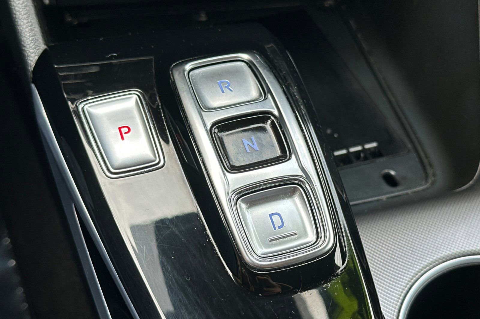 Used 2023 Hyundai Sonata Limited image 22