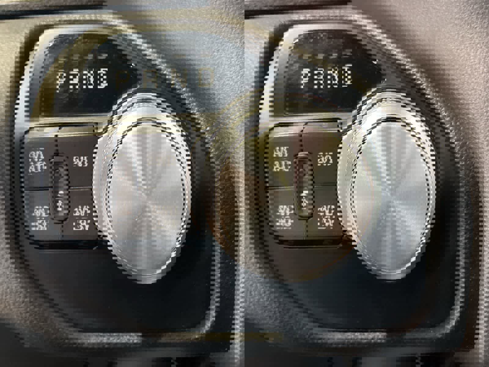 Used 2022 RAM 1500 Sport w/ Rebel Level 2 Equipment Group image 18