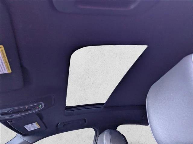 Used 2021 Audi Q5 2.0T Premium Plus image 22