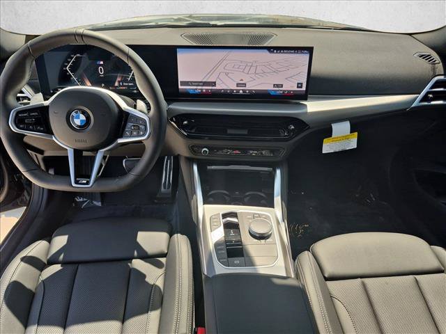New 2026 BMW 230i Coupe w/ M Sport Package RWD image 15