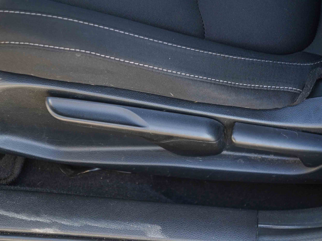 Used 2020 Honda Civic LX image 23