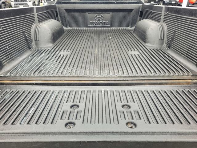 Used 2001 Toyota Tacoma 4x4 Xtracab V6 image 33