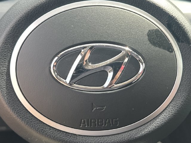Certified 2023 Hyundai Tucson SEL AWD/4WD image 17