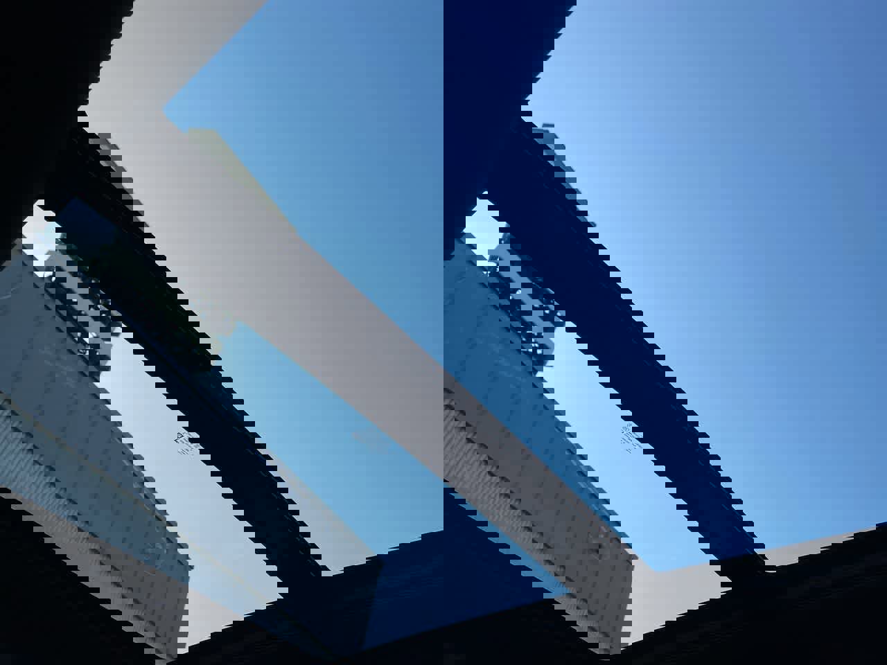 Used 2024 Cadillac XT5 Sportv w/ Technology Package AWD/4WD image 22