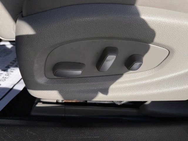 Used 2014 Cadillac XTS Premium image 17