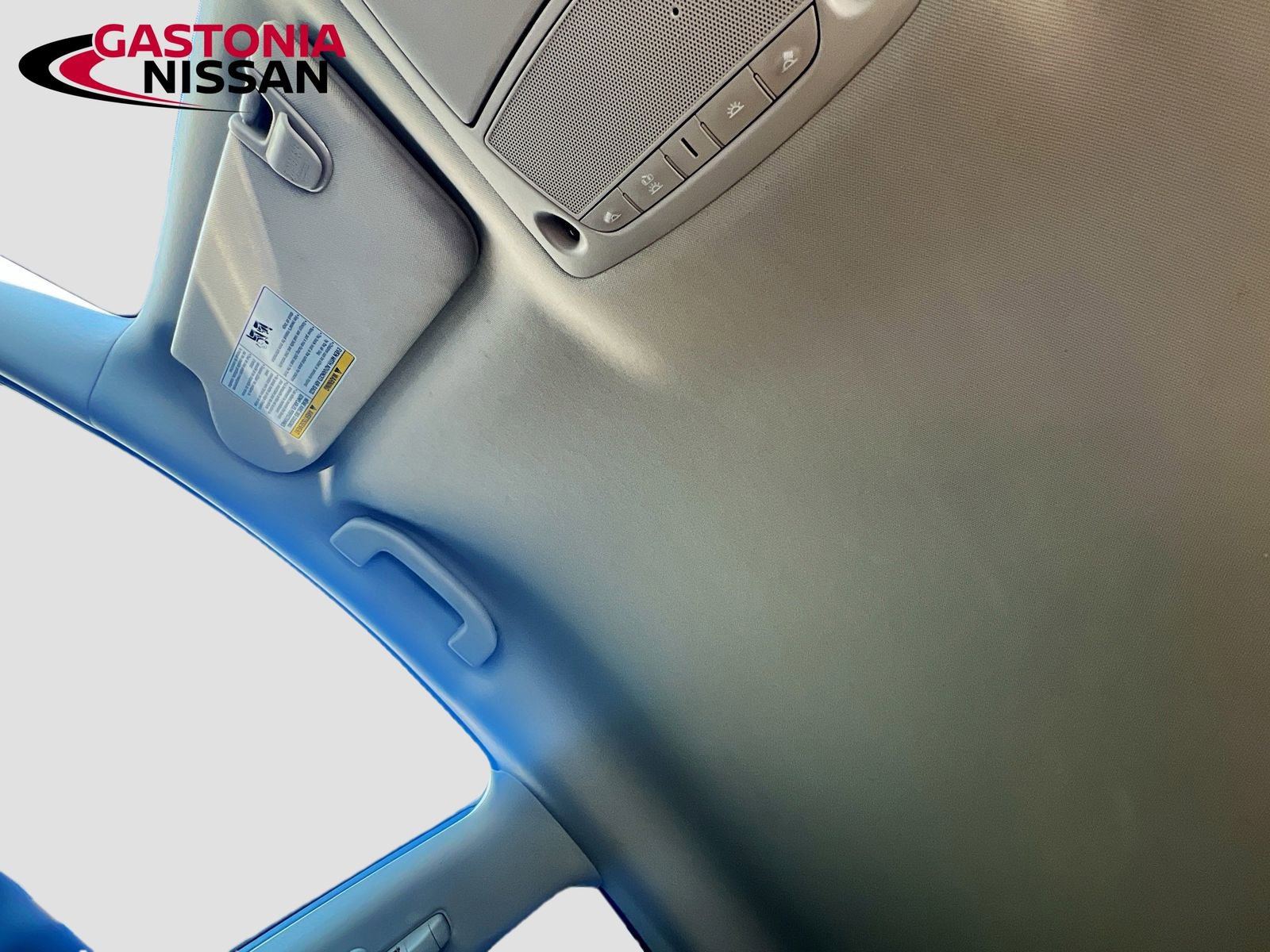 Used 2022 Nissan Murano SV w/ SV Midnight Edition Package image 29