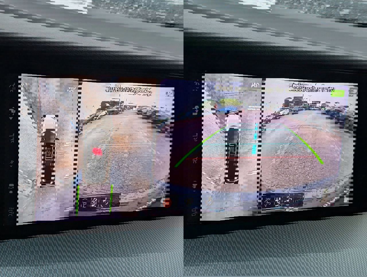 Certified 2025 Nissan Murano SL image 14