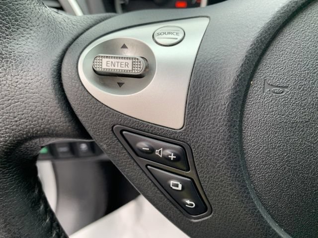Used 2018 Nissan Sentra SV FWD image 28