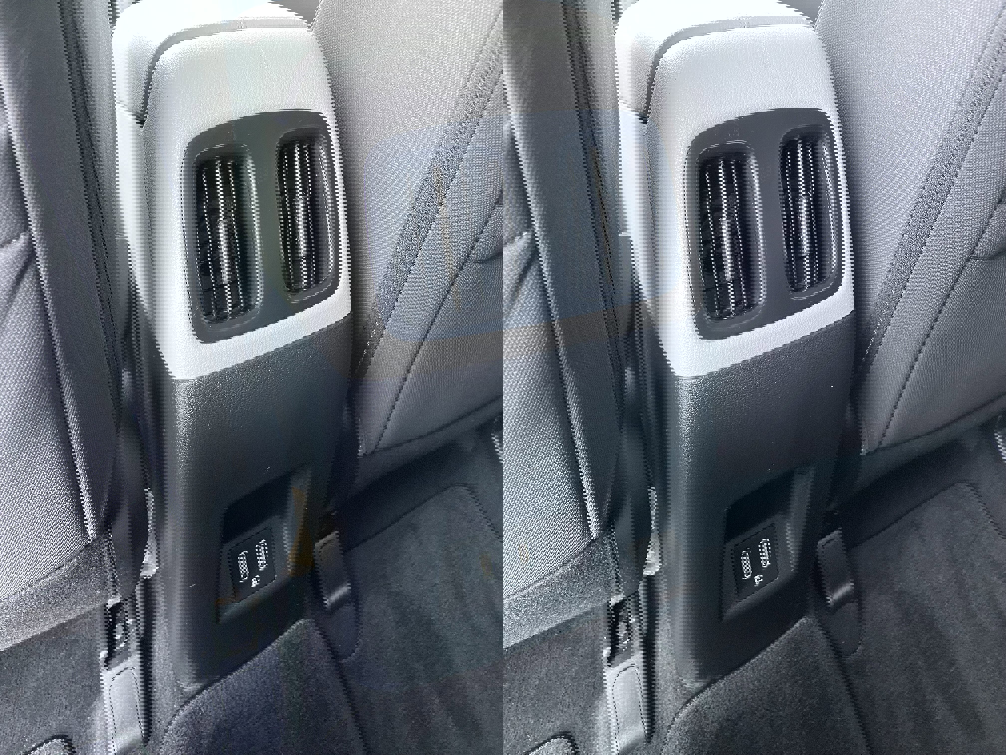 Used 2023 Hyundai Tucson SEL image 27