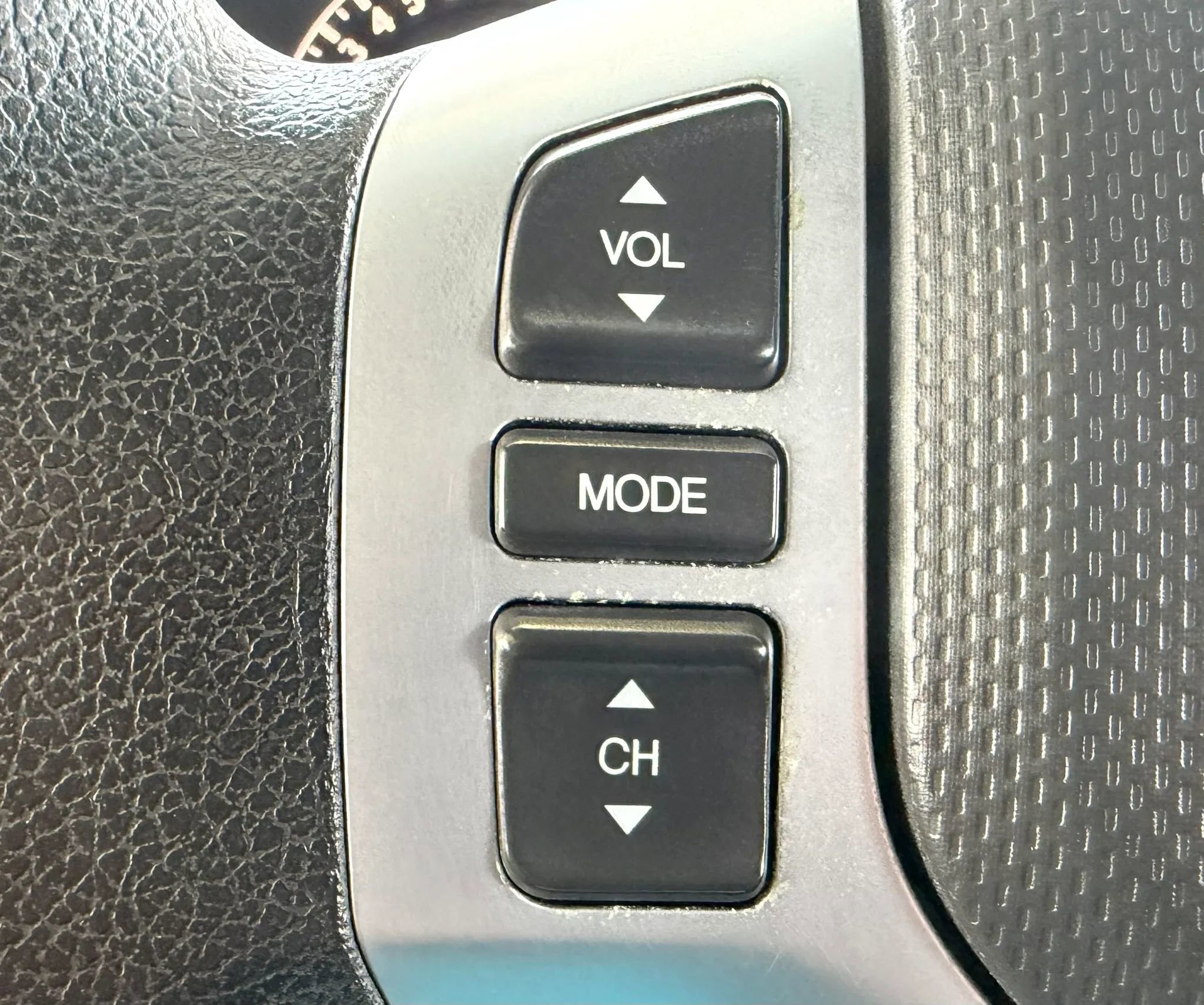 Used 2006 Honda Ridgeline RTS image 12