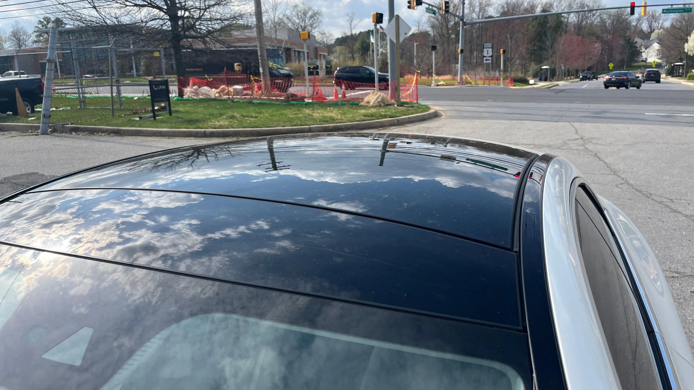 Used 2020 Mercedes-Benz E 450 4MATIC Coupe image 10