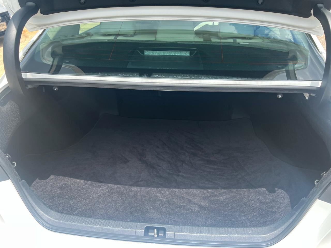 Used 2022 Toyota Camry XLE w/ Cold Weather Package FWD image 20
