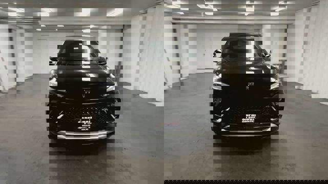 New 2026 Buick Envista Sport Touring w/ Convenience I Package image 3